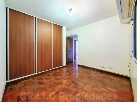 Departamento en Alquiler al Este