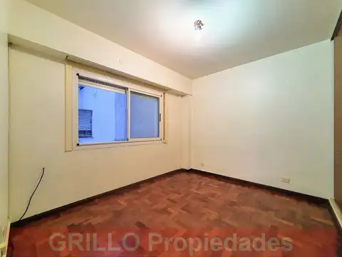 Departamento en Alquiler 45 años