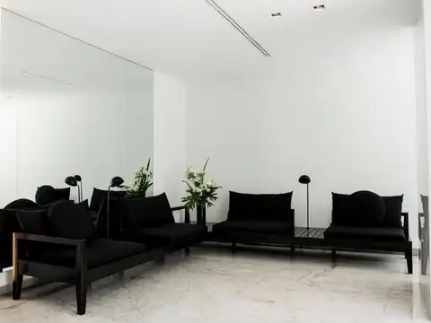 Departamento en Alquiler 15 años