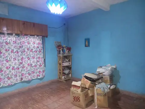 Casa - Venta - Argentina, José C Paz - Miguel Cane 3200