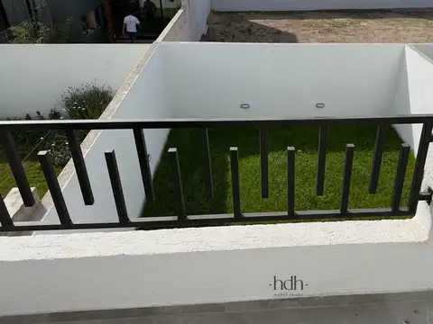 Casa en Venta en La Calandria, USD 210.000