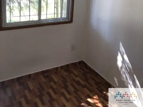 Casa en Alquiler de 2 dormitorios