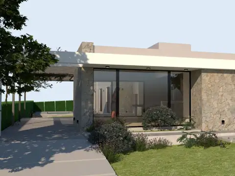 Casa en Venta en Mayor Drummond, USD 185.000