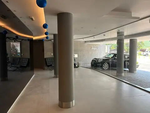 Departamento en Venta 5 años