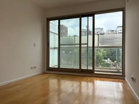 Departamento en Venta 5 años