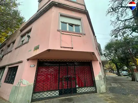 Depto Tipo Casa en Venta al Norte