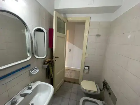 Departamento en Alquiler de 3 dormitorios
