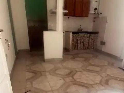Departamento en Alquiler en San Miguel, $ 650.000