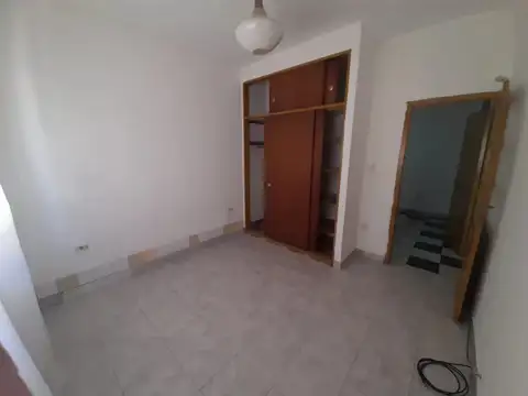 Departamento en Alquiler 20 años