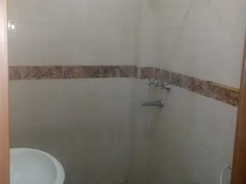 Departamento en Alquiler 20 años