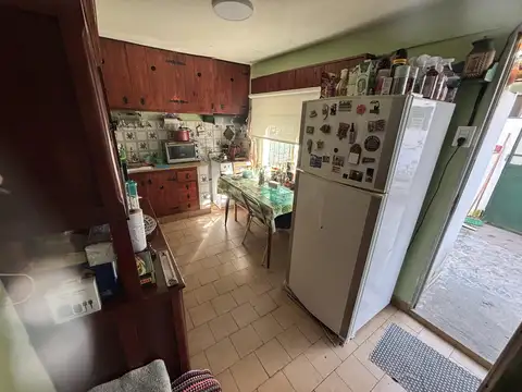 VENTA LOTE EN FLORIDA OESTE