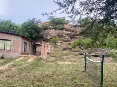 Cruz Del Sur