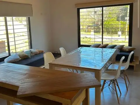 Casa en Venta en Villa Parque Siquiman, USD 75.000