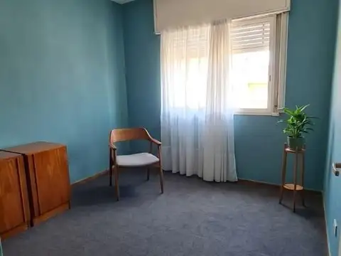 Departamento en Venta en República De La Sexta, USD 85.000