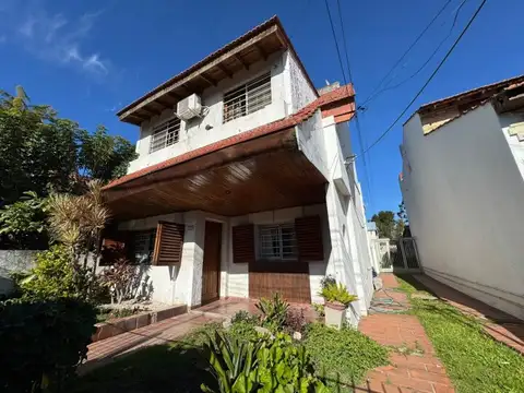 Olegario Victor Andrade 1500