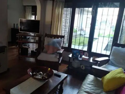 Casa en Venta en Mar del Plata, USD 150.000