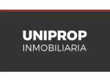 UNIPROP