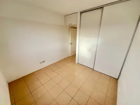 Departamento en Venta en Pompeya, USD 62.000