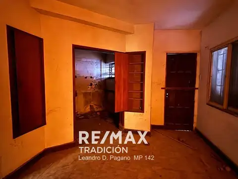 Casa en Venta en Resistencia, USD 65.000