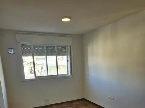 VENTA DEPARTAMENTO UN DORMITORIO