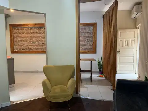 Casa en Venta 50 años