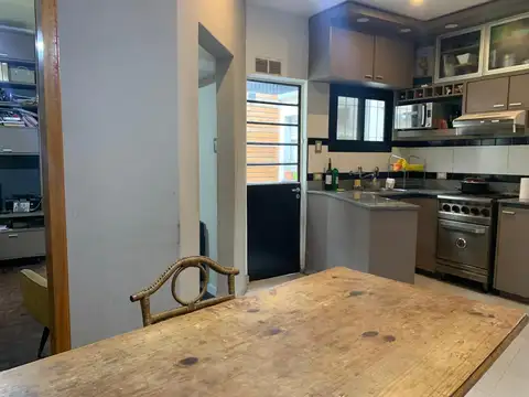 Casa en venta Galvez al 2600