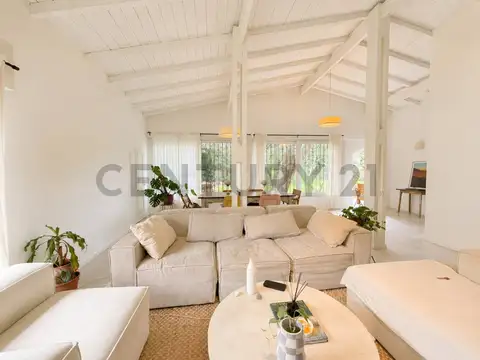 Oficina en Venta en Benavidez, USD 330.000