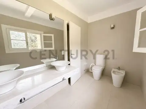 belgrano , Piso 1125