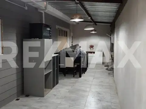 Casa en Venta 5 años