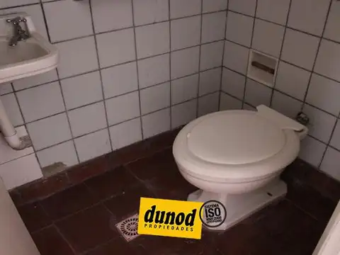 Local en Venta en Luis Agote, USD 43.000