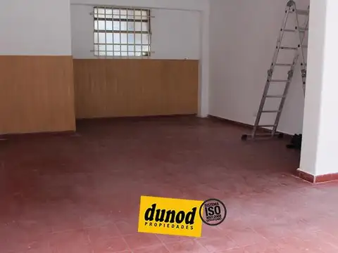 Local en Venta en Luis Agote, USD 43.000