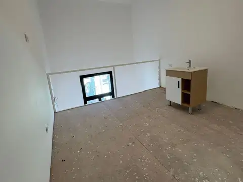 Depto Tipo Casa en Alquiler en Macrocentro, $ 1.200.000