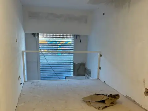 Depto Tipo Casa en Alquiler en Macrocentro, $ 900.000