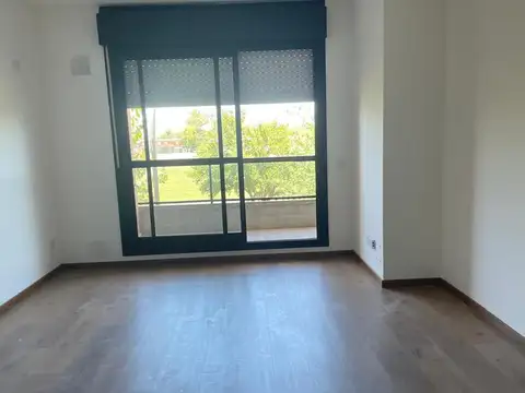 Departamento en Venta en Fisherton, USD 89.000