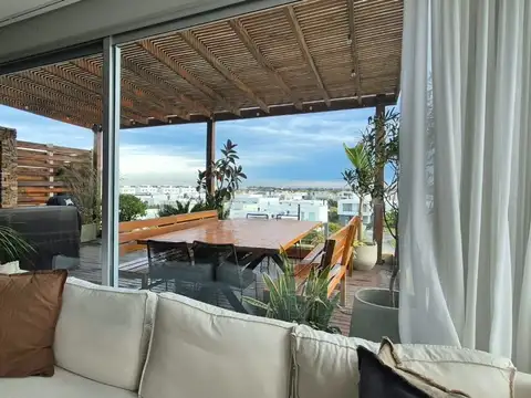 Boulevard Los Castaños 300