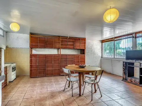 Depto Tipo Casa en Venta en Piriapolis, USD 138.000
