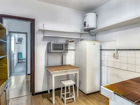 VENTA DE CASA  DOS DORMITORIOS PIRIAPOLIS