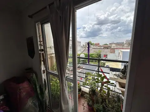 Departamento en Venta al Oeste