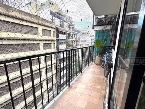 Departamento en Venta en Retiro, USD 240.000