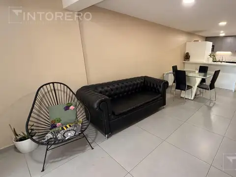 Departamento en Alquiler en Ituzaingo, $ 1.500.000