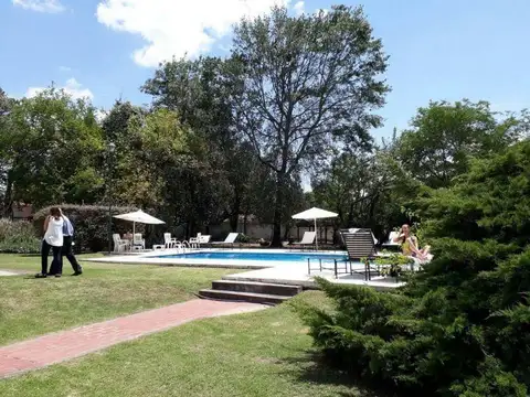 San Lorenzo
