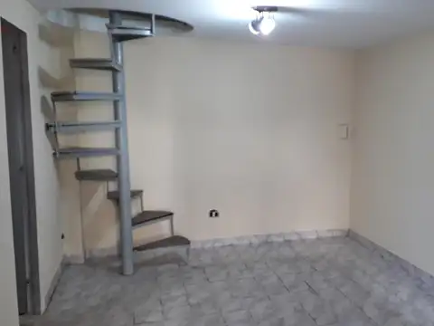 Local en Alquiler en Liniers, $ 400.000