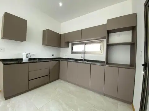 Casa en Venta en Juana Koslay, USD 235.000