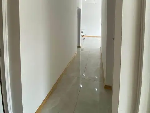 Casa en Venta en Juana Koslay, USD 235.000