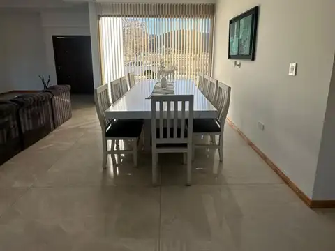 Casa - Venta - Argentina, Juana Koslay
