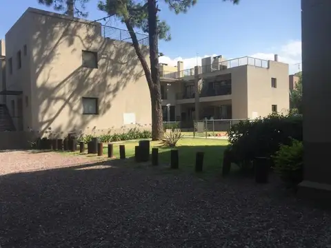 Departamento  en Venta ubicado en Las Pircas, Pilar, G.B.A. Zona Norte