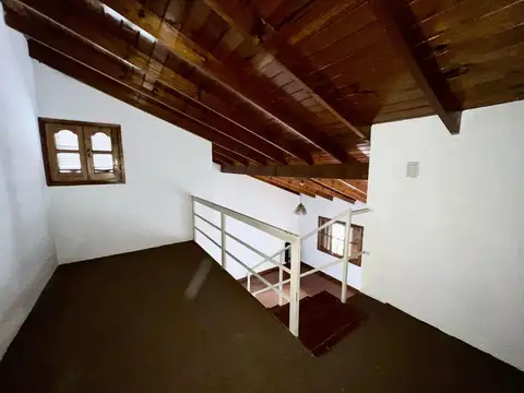 DEPARTAMENTO O' HIGGINS 539