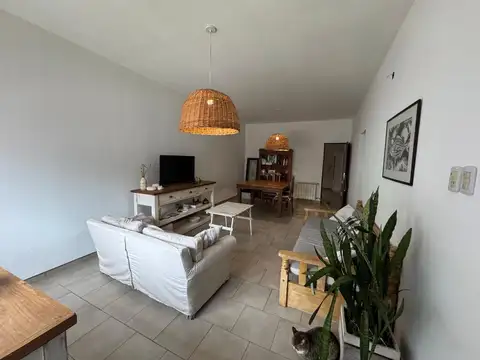 Irigoyen 800