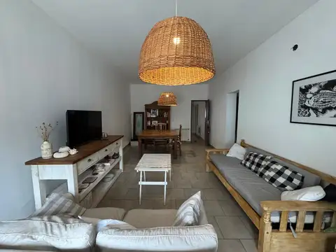 VENTA CASA 4 AMB CAPILLA DEL SEÑOR CENTRICA