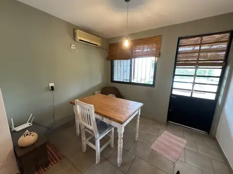 VENTA CASA 4 AMB CAPILLA DEL SEÑOR CENTRICA